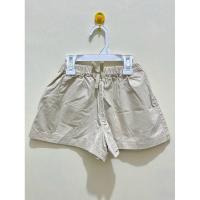 ราคา พรีเลิฟ กางเกงเด็ก 3-4 ขวบ (42605774526)