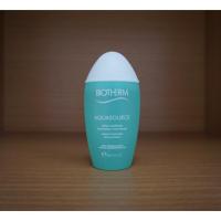 ราคา Tester Biotherm Aquasource Instant Hydration Toning Lotion 30ml (175103600)