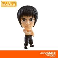 ราคา Nendoroid 2191 Bruce Lee: Bruce Lee By Good Smile Company (25209385330)