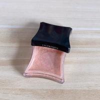 ราคา Illamasqua Pure Pigment 1.3g สี Furore ตี80% ทาตา ไฮไลท์ได้ สีสวย❌อ่านรายละเอียด (24823836190)