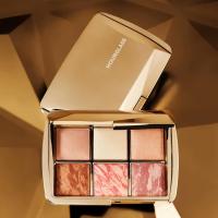 ราคา ของแท้ พร้อมส่ง HOURGLASS Ambient Lighting (4807366635)