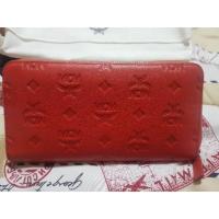 ราคา กระเป๋า MCM แท้100% มือสอง สภาพดีค่ะ (3139913021)