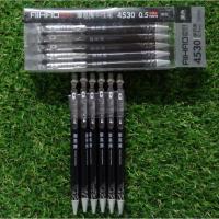 ราคา AIHAO ปากกาลบได้ Erasable pen 0.5mm (1181886698)