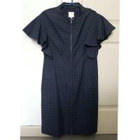 ราคา Dress lynaround ลายชิโนริ (6201593068)