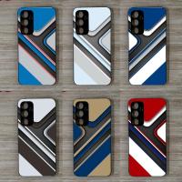 ราคา Glossy Hardcase Samsung A35 - Casing Hp - Hardcase Case Hp Samsung A35 - Casing Hp - Hardcase - Case Hp Samsung A35 Casing Hp - Hardcase Samsung A35 (40605719939)