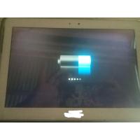 ราคา อะไหล่งานช่างซัมซุงกาแล็คซี่โน๊ต10.1 (27417139176)