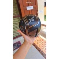 ราคา ไม้กอล์ฟ มือสองสภาพดี หัวไดรเวอร์ XXIO X (TEN) Loft 9.5' รุ่นปี2021 (25543333839)