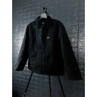 ราคา |เสื้อแจ็คเก็ต| Dickies (Size XL) (12443403272)