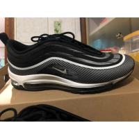 ราคา รองเท้า nike airmax มือ2 สภาพใหม่ แท้ 100 (2903016112)