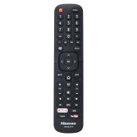ราคา ใหม่ EN2AL27H สําหรับ Hisense สมาร์ท LED LCD TV รีโมทคอนโทรลรีโมทคอนโทรลรีโมทคอนโทรล remoto 43N3000 50N3000 55N3000 (26320921022)