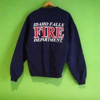 ราคา JERZEES (13426727)