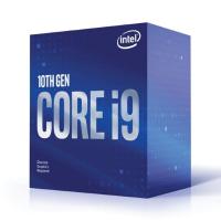 ราคา INTEL CPU CORE I9 - 10900F LGA 1200 (ORIGINAL) (4283924368)