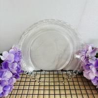 ราคา จานแก้ว PYREX IWAKI GLASS PYREX มือสอง จากญี่ปุ่น (5412389324)