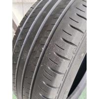ราคา ยางเปอร์เซ็นต์ 215/55 R17 Dunlop ปี20 (21190122967)
