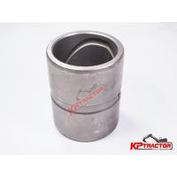 ราคา บูช 70-85-105 อะไหล่แบคโฮ / อะไหล่รถแมคโค / KOMATSU / PC120 / KOBELCO / SK120 (9967545031)
