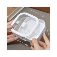 ราคา กล่องรีเทนเนอร์ กล่องเก็บรีเทนเนอร์ กล่องเก็บของขนาดเล็ก กล่องเก็บเครื่องประดับ (10879668033)