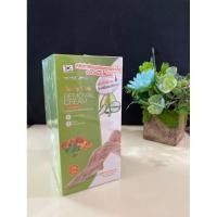 ราคา ครีมกำจัดขน มีมีคอส บอดี้ แฮร์ รีมูฟเวิล ครีม (นอร์มอล สกิน) แบบกล่อง x 6 ชิ้น Mimikos Body hair removal cream (23252866005)