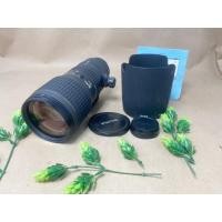 ราคา Sigma 100-300mm f4 D mount (Nikon) สภาพสวย (19496237309)
