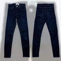 ราคา Acne Studios Jeans (original) (28334092136)