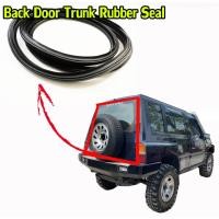 ราคา ยางฝาท้าย suzuki vitara 5D 3D 5ประตู 3ประตู ตรงรุ่น (25431627655)