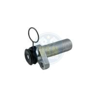 ราคา โช๊คดันสายพาน TOYOTA 1JZ-2JZ (14352643113)