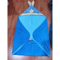 ราคา ผ้าห่อตัวเด็กแรกเกิด ผ้าห่อตัวอองฟอง ผ้าห่อตัวenfant (13103427571)