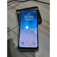 ราคา Xiaomi Redmi Note 10 สีดำ 6GB/128GB มือสอง (13974489207)