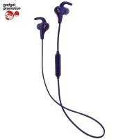 ราคา JVC HA-ET800BT หูฟังบลูธูทสปอร์ตอินเอียร์เเบบเกี่ยวล็อคด้านในหู (615597436)