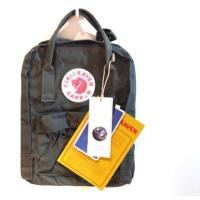 ราคา Forest Green ::Mini KANKEN (650146)