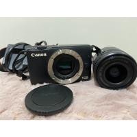 ราคา ‼️ มือ2 ‼️Cannon Eos m10 (12035149439)