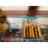 ราคา บ่าอินธนู ตำรวจชุดขาวบุรุษ ยศ พันตำรวจเอก พ.ต.อ. (27732376025)