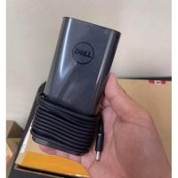 ราคา ใหม่เบิกศูนย์ ยังไม่ผ่านการใช้งาน Dell adapter ใหม่แท้ 130w (27886790046)