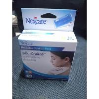 ราคา อุปกรณ์ประคบเย็นและร้อน ไซร้M Nexcare (25643145070)