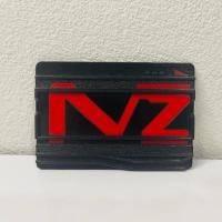 ราคา DX Zeronos Red Card (การ์ดแดงเซโร่นอส ของเล่น จากซีรี่ย์ มาสไรเดอร์ เดนโอ) (18818200327)