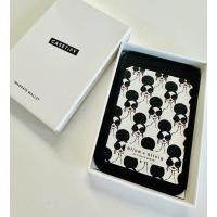 ราคา Alice + olivia staceface MagSafe wallet casetify (19981105190)