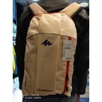 ราคา กระเป๋าจักรยาน/กระเป๋าใส่รองเท้า/กระเป๋ากีฬา (7882424056)