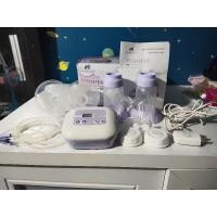 ราคา เครื่องปั้มนม(มือสอง)รัมเบิลทัฟฟ์ (3263399886)