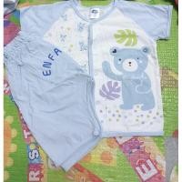 ราคา enfant sz.80 สภาพใหม่ใส่ครั้งเเดียว (7471322492)