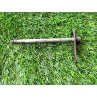 ราคา แกนเกียร์ HONDA NSR R RR RRW NPRO FSX [แท้มือสอง] (23812716722)