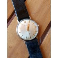 ราคา นาฬิกาสวิส Titan(1950s) (2293822364)