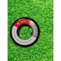 ราคา เทปพันเกลียว ช้าง SCG (22635254452)