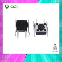 ราคา อะไหล่จอย Xbox ปุ่มกดจอย LB RB สําหรับ Xbox One1-2/360/One S/Series X/S สินค้าในไทยจัดส่งภายใน 24 ชั่วโมง (27059657167)
