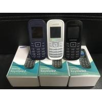 ราคา SAMSUNG HERO GT-E 1200Y มือถือปุ่มกด (41150706376)
