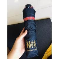 ราคา ร่มpolo มือสองญี่ปุ่นงานแบรนด์ (15459139500)