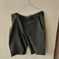 ราคา กางเกงขาสั้น Adidas ของแท้ (43000810821)