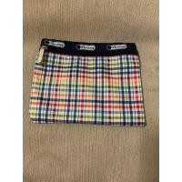 ราคา กระเป๋า LeSportsac แท้100% (19382518834)