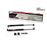 ราคา *แนะนำ* โช้คค้ำฝากระโปรงหน้า MITSUBISHI TRITON 2015 (19588927915)