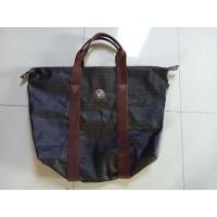 ราคา MARIO VALENTINO"กระเป๋ามือสอง (17717408095)