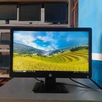 ราคา Hp Led VA 20 Wide Brand Monitor สภาพปกติ (24292319773)