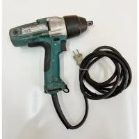 ราคา บล็อคไฟฟ้า เครื่องขันน๊อตไฟฟ้า MAKITA TW0200 รุ่น TW0200 ขนาด 2.7mm (1/2") 380W (28655520400)